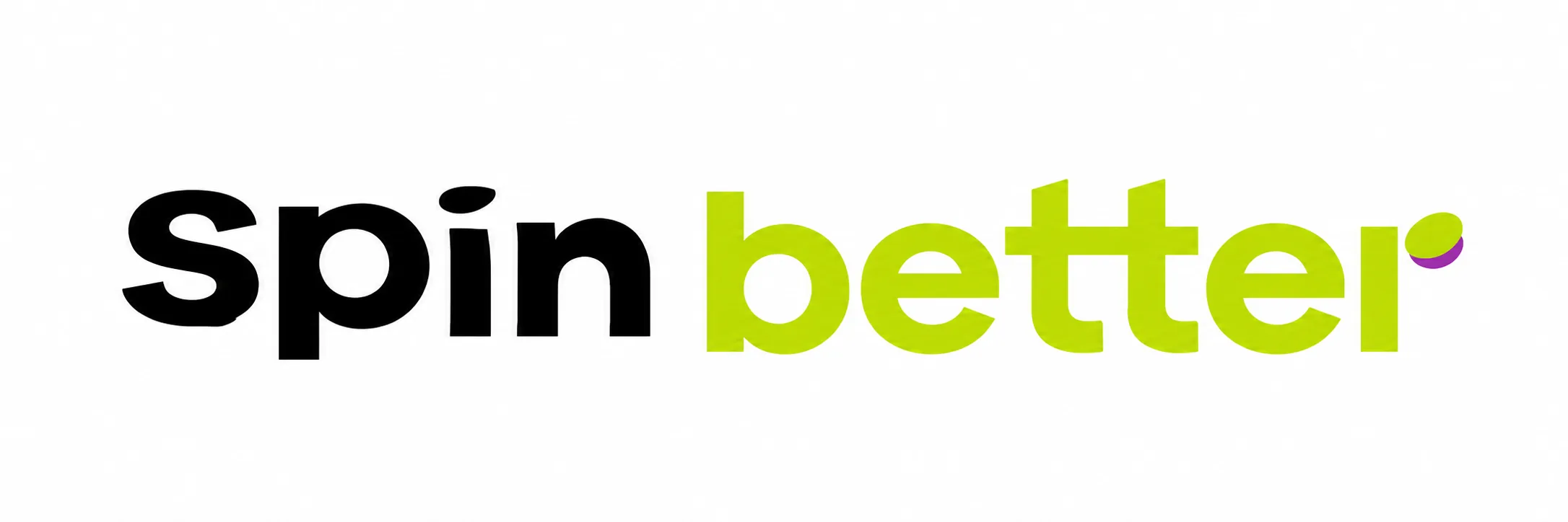 Spinbetter